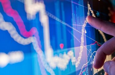 Le migliori agenzie di marketing in Italia (e come scegliere la tua) fare lead generation con big data 1 472418be