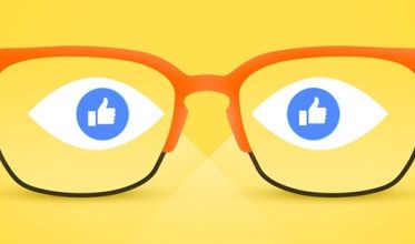 9 best practice per il marketing B2B su Linkedin visual content marketing2017 47f0a166