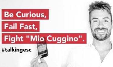 Marketing B2B nel settore costruzioni: intervista a Vibrobloc sul percorso di crescita curva di Rogers 1 48e402f6