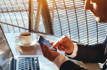 Lead Generation su LinkedIn nel 2026: 7 Strategie Operative per il B2B Linkedin 1 1 49231802