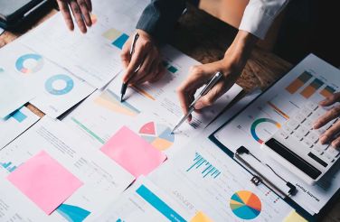 Il vero motivo per cui i tuoi commerciali non chiudono abbastanza vendite (e cosa puoi fare oggi stesso per cambiare le cose) marketing zero budget 1 49d0cb57