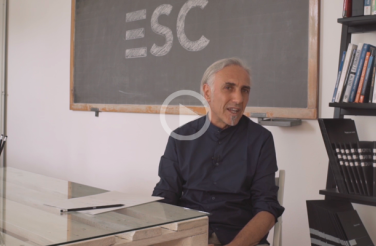 Come Aumentare la Brand Awareness esc intervista robin good 1 4d61d4a7