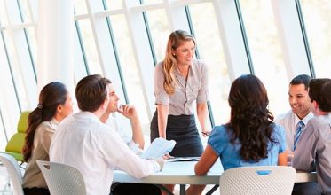 Cos’è il marketing e a cosa serve? lead generator marketing platform 1 4dcca509