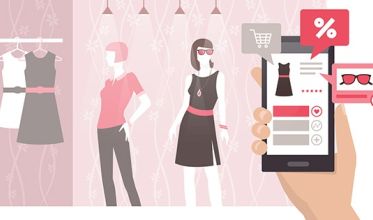 9 best practice per il marketing B2B su Linkedin realta aumentata punto vendita 1 4d7bd9e2