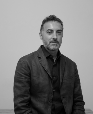 HubSpot CRM: Consulenza CRM da Partner Hubspot Italia Certificati Gianluca Alviti 4fff6370