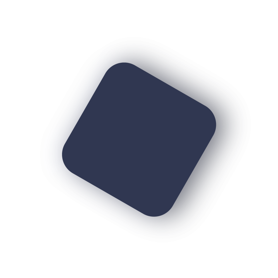 dpo background square 04 4f54448f