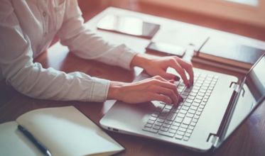 Cos’è il marketing e a cosa serve? blog finanziario 1 1 4f8e37db