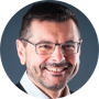 Gianluca-Spada-Management-Consultant-&-Partner-OPTA