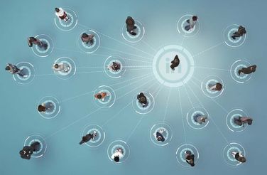 Lead Generation su LinkedIn nel 2026: 7 Strategie Operative per il B2B lead generation linkedin 1 1 5088a35d