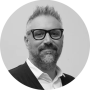 Geomarketing contact management | Esc Agency & Geocom Davide Fornasiero 51754be9