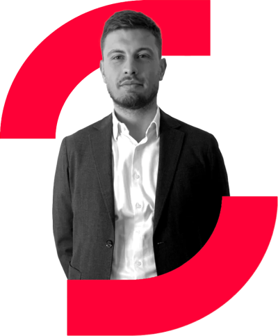 giulio-caricato-esperto-google-e-meta-ads