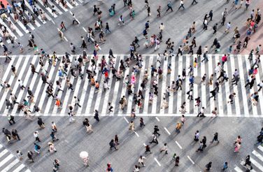 GA4 e GDPR: tutto quello che la tua azienda deve sapere segmentare il database 1 510e3d99