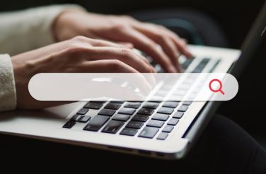 Generative Engine Optimization (GEO): la Guida Completa per farsi citare dalle AI nel 2026 Blog SEO 1 1 52bf22ac