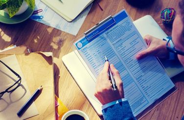 Sito Web AI per il B2B: come funziona, vantaggi e come integrare un assistente digitale Sito a norma di privacy 1 1 527ef95b
