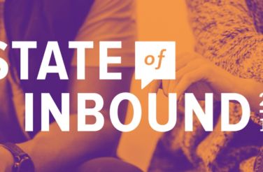 Cosa chiedere alla tua web agency per realizzare un sito web performante Stato dellInbound 2015 1 1 522ab8e1