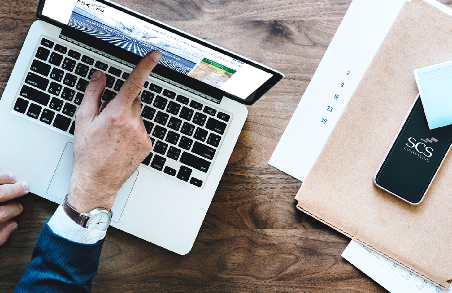 Case Study Event Marketing: Promozione Eventi Istituzionali scs detail01 533e0669