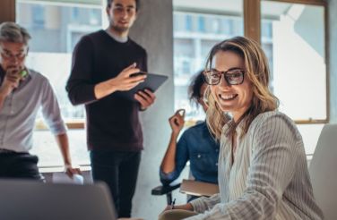 GA4 e GDPR: tutto quello che la tua azienda deve sapere Blog digital marketing cover 1 54709287