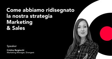 Vendita B2B in Italia: i dati che spiegano perché il metodo batte gli strumenti strategia marketing sales 1 541c38b0