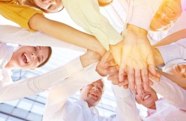 Come Aumentare la Brand Awareness 9 Introduzione alla brand strategy 7 fondamentali 1 553def25