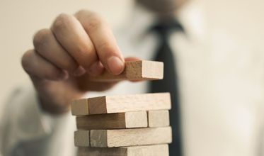 Cos’è il marketing e a cosa serve? consulente finanziario 1 55801f7a