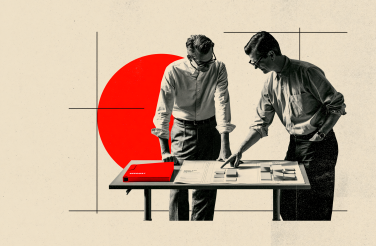 Customer Acquisition Cost nel B2B: quanto costa davvero acquisire un cliente team definisce obiettivi smart scaled 557abc0d