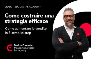 Il vero motivo per cui i tuoi commerciali non chiudono abbastanza vendite (e cosa puoi fare oggi stesso per cambiare le cose) Come costruire una strategia efficace per aumentare le vendite in 3 semplici step 560a22a5