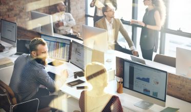 HubSpot Sales Hub AI: gli strumenti che trasformano il lavoro del team commerciale agenzia comunicazione marketing 565abf9c