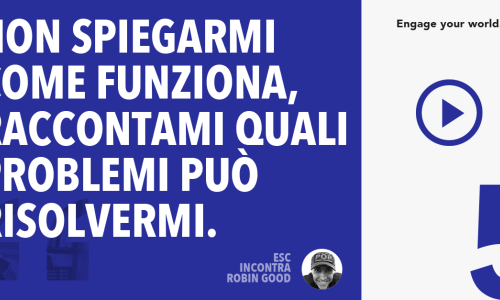 Videos citazione brand quote 1 56c12e51