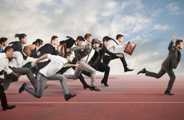 3 motivi per esternalizzare le tue attività di marketing opta workshop 1 56de2fd8