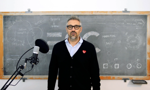 Videos Webinar Strumenti canali marketing 57a790c0