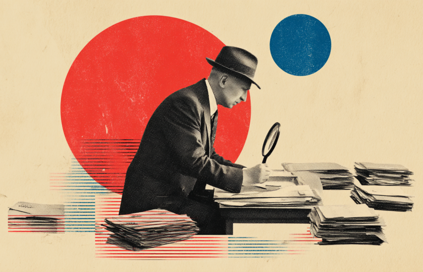 L’Intelligenza Artificiale di HubSpot: una nuova era per il marketing B2B google ai overviews serp italia 2026 57d9e767