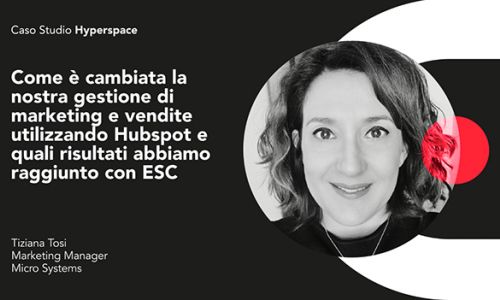 Videos Case Study Tiziana Tosi IoT Micro Systems 5a3b4809