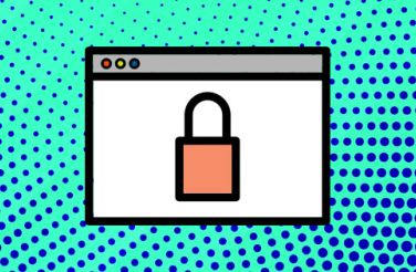 Generative Engine Optimization (GEO): la Guida Completa per farsi citare dalle AI nel 2026 https 1 5af737d6