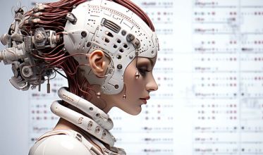 HubSpot Sales Hub AI: gli strumenti che trasformano il lavoro del team commerciale intelligenza artificiale hubspot 5a1d73bb
