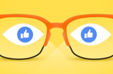 La differenza fra Content Marketing e Inbound Marketing spiegata da  Joe Chernov visual content marketing2017 5a6aee05