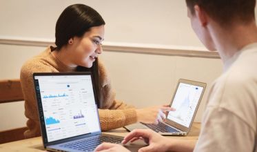 Content marketing: perché è fondamentale per il B2B? Blog20SWOT 1 5b1fe11b