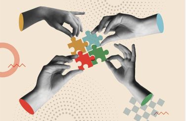 HubSpot vs Salesforce: quale CRM è più adatto per la tua azienda nel 2026? Cos e un hubspot 5e6ea845