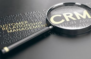 Strategia, creatività e tecnologia: il DNA della nostra Digital Agency 01 cosa e cms vantaggi guida 1 5f65c2ce