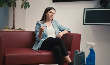 HubSpot Sales Hub AI: gli strumenti che trasformano il lavoro del team commerciale Benedetta Berti Marketing Specialist Techne Packaging %E2%80%94 intervista case study ESC Agency 60abba54