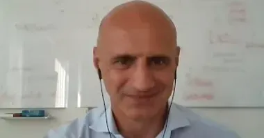 Value selling B2B: trasformare il prodotto in valore reale per il cliente Marketing e vendite trasformazione digitale 60405b68