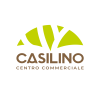 Caso studio social engagement: +230 % copertura dei Centri Commerciali igd casilino cc logo 61e2489f