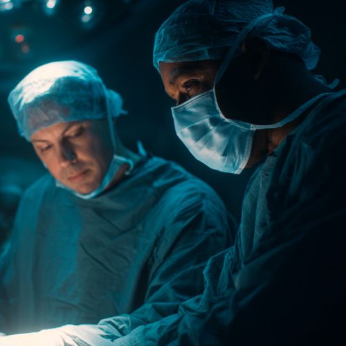 sala_operatoria_comuniczione_struttura ospedaliera_privata