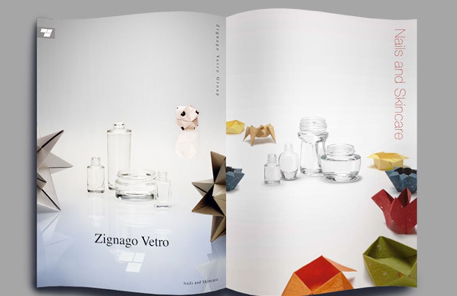 Case Study Sales App: Catalogo Digitale per la Forza Vendite detail z 03 2 645cca1f
