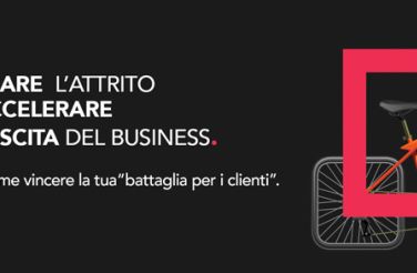 Venditori si nasce o si diventa? Efficacia commerciale nel B2B - Webinar Esc Webinar 1 65b92f1e