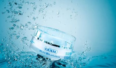 9 best practice per il marketing B2B su Linkedin anteprima branding guam 1 669793cd