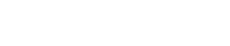 Computes logo bianco