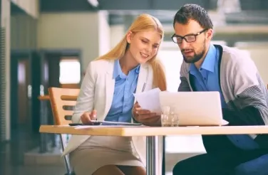 HR Marketing: cos'è e come migliora la comunicazione interna dell'azienda iungo 672f3aa9