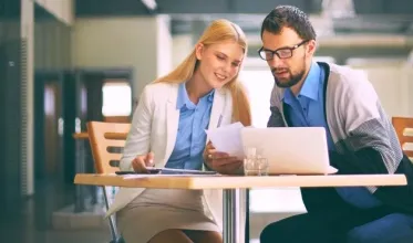 Obiettivi SMART: cosa sono, criteri ed esempi pratici di SMART goals iungo 67dca9bc