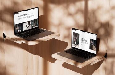 Caso Studio Nexion redesign strategia digitale per un'eccellenza della ceramica internazionale marketing arredo bango 67f2d811