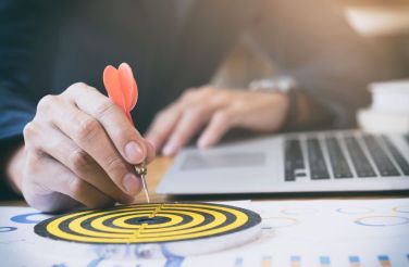 Consulenza marketing ESC: una guida completa per i decision maker 33 1 scaled 68489af7